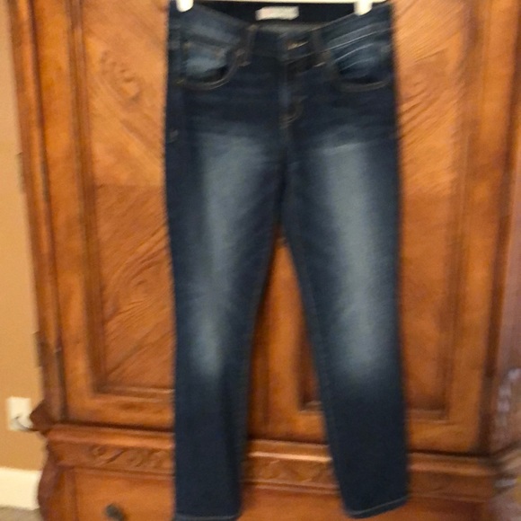 Guess Denim - Guess Jeans